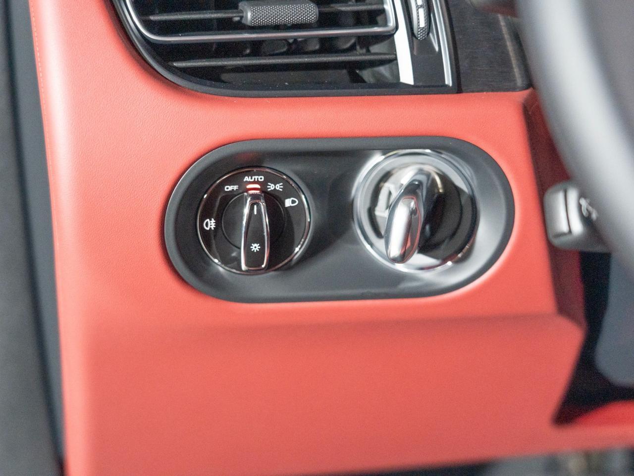 2026 Porsche Macan GTS Pompano Beach FL