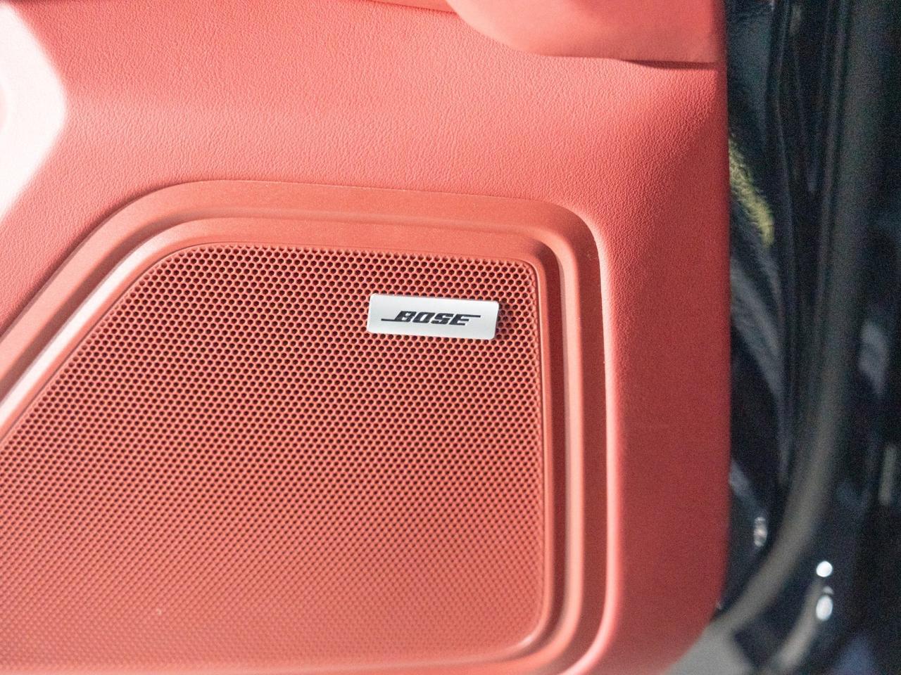 2026 Porsche Macan GTS Pompano Beach FL