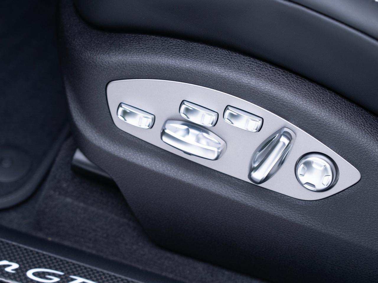 2026 Porsche Macan GTS Pompano Beach FL