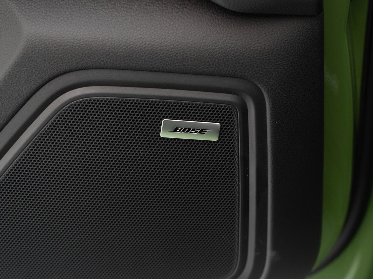 2026 Porsche Macan GTS Pompano Beach FL