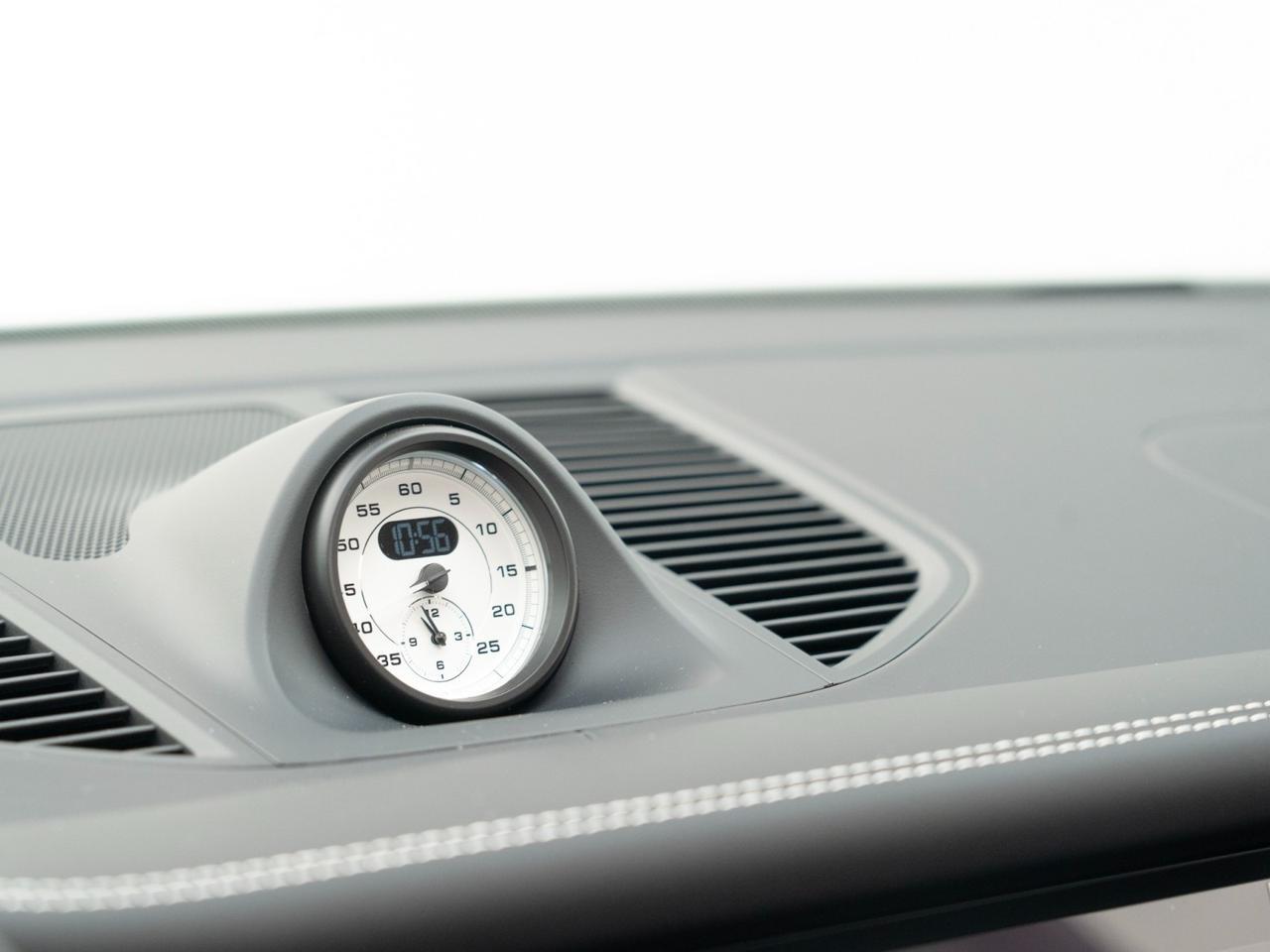 2026 Porsche Macan GTS Pompano Beach FL