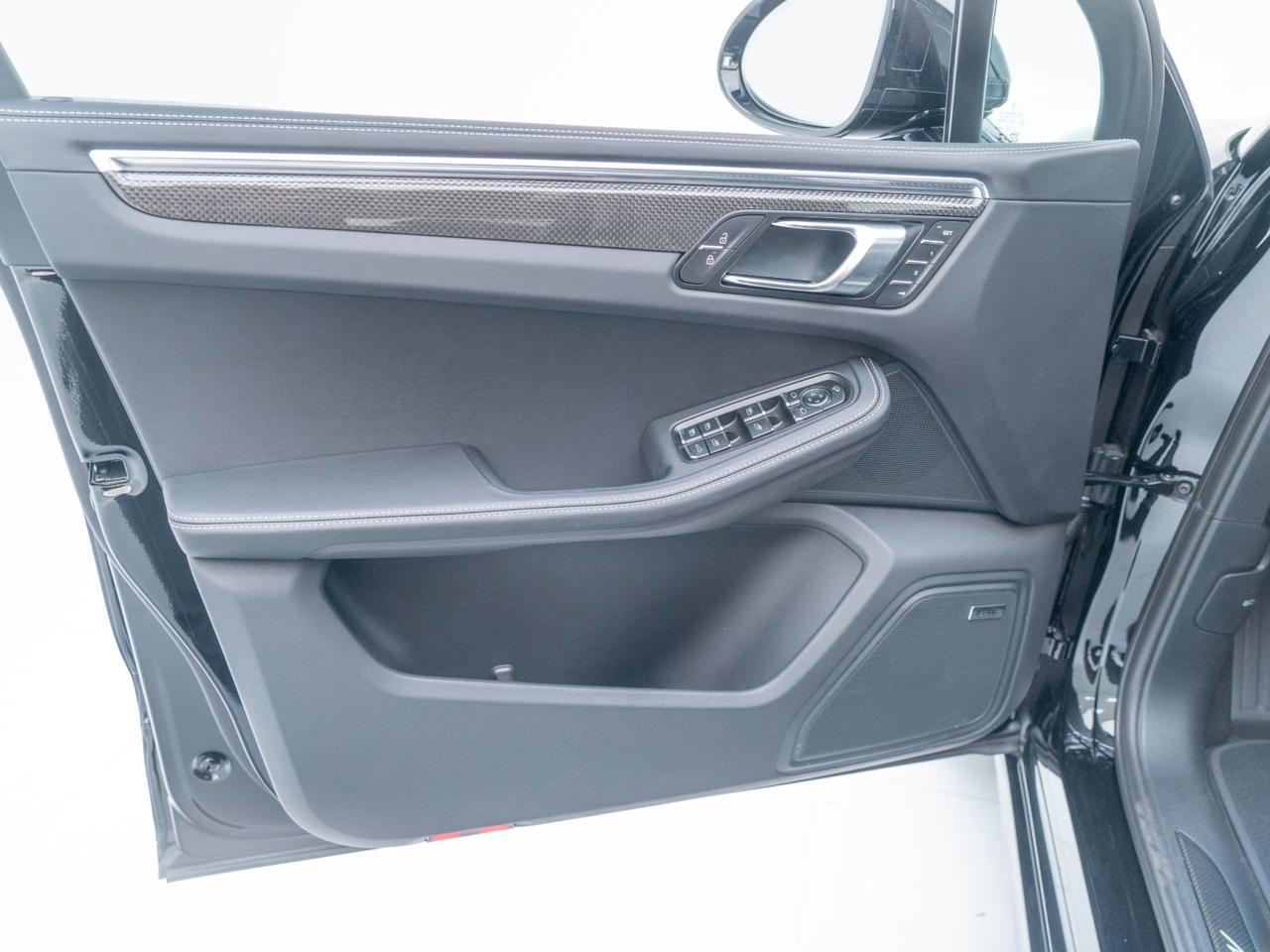 2026 Porsche Macan GTS Pompano Beach FL