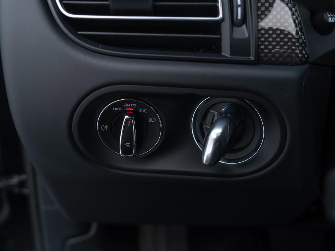 2026 Porsche Macan GTS Pompano Beach FL