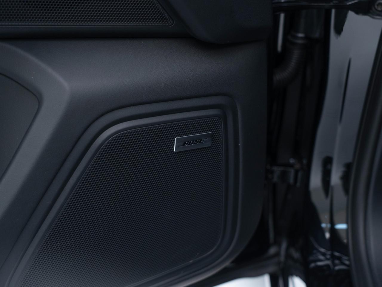 2026 Porsche Macan GTS Pompano Beach FL