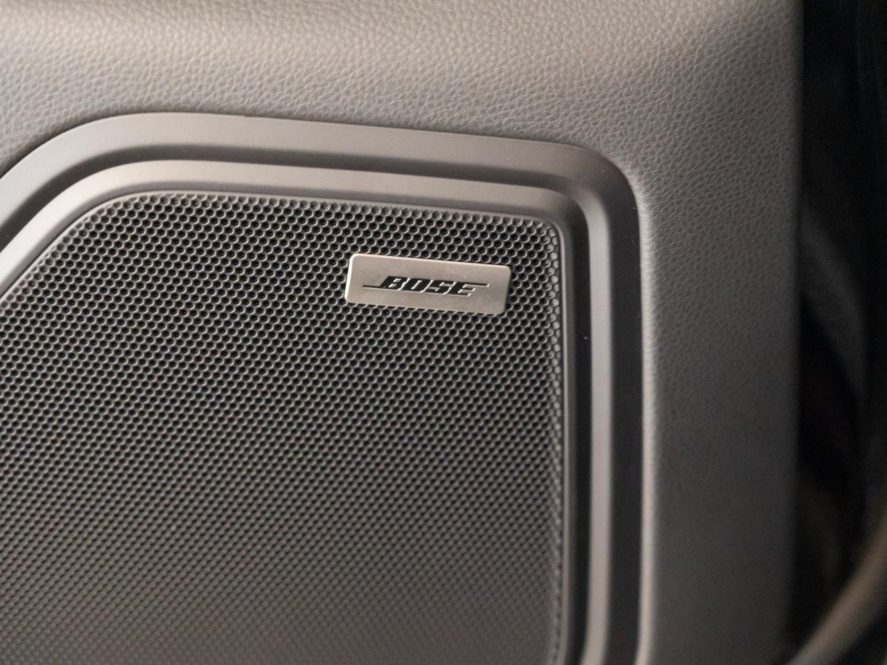 2026 Porsche Macan GTS Pompano Beach FL