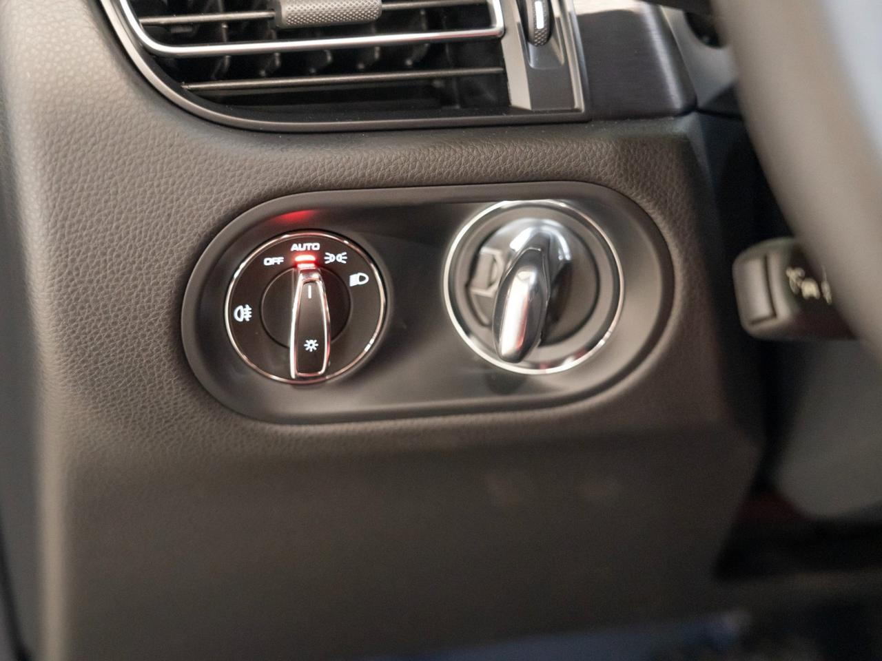 2026 Porsche Macan GTS Pompano Beach FL