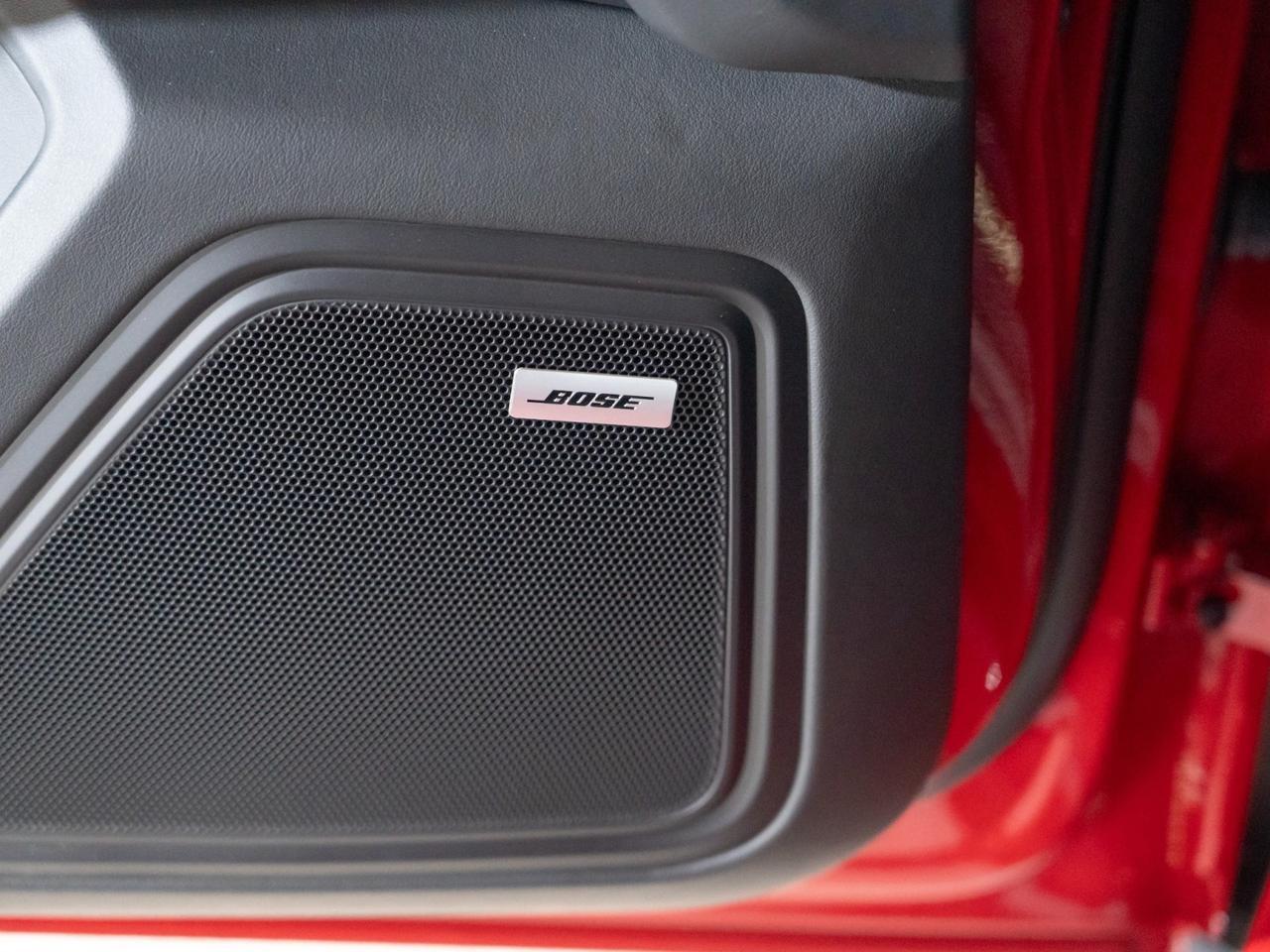 2026 Porsche Macan GTS Pompano Beach FL