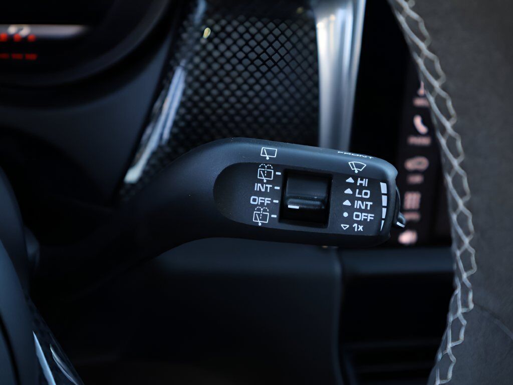 2026 Porsche Macan GTS San Clemente CA