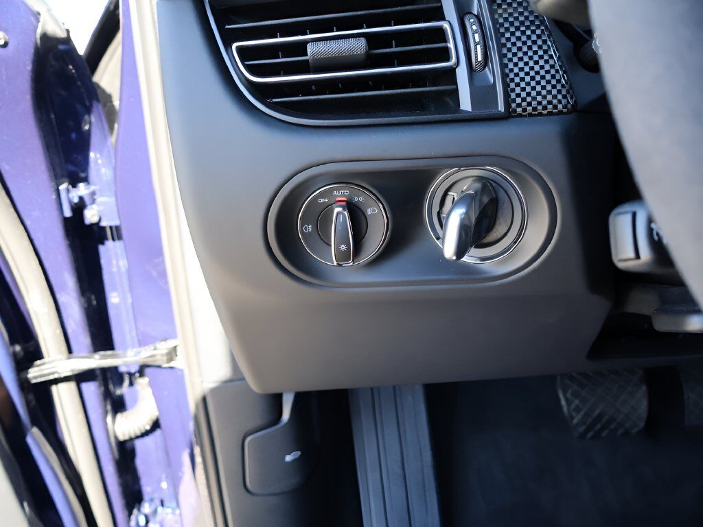 2026 Porsche Macan GTS San Clemente CA