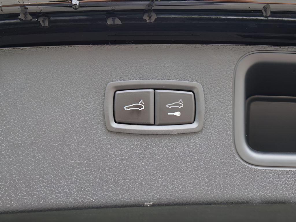2026 Porsche Macan GTS San Clemente CA