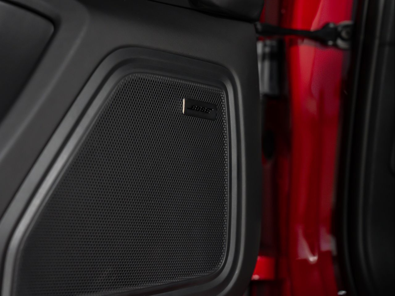 2026 Porsche Macan GTS Santa Clarita CA