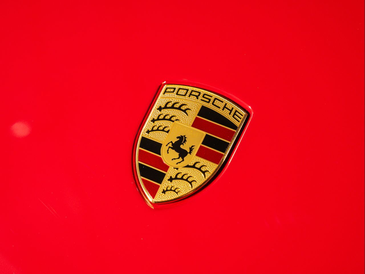 2026 Porsche Macan GTS Santa Clarita CA