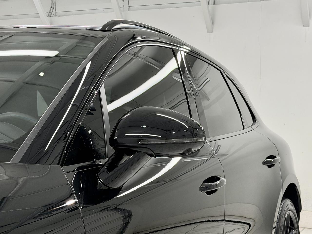 2026 Porsche Macan Gts Newark DE