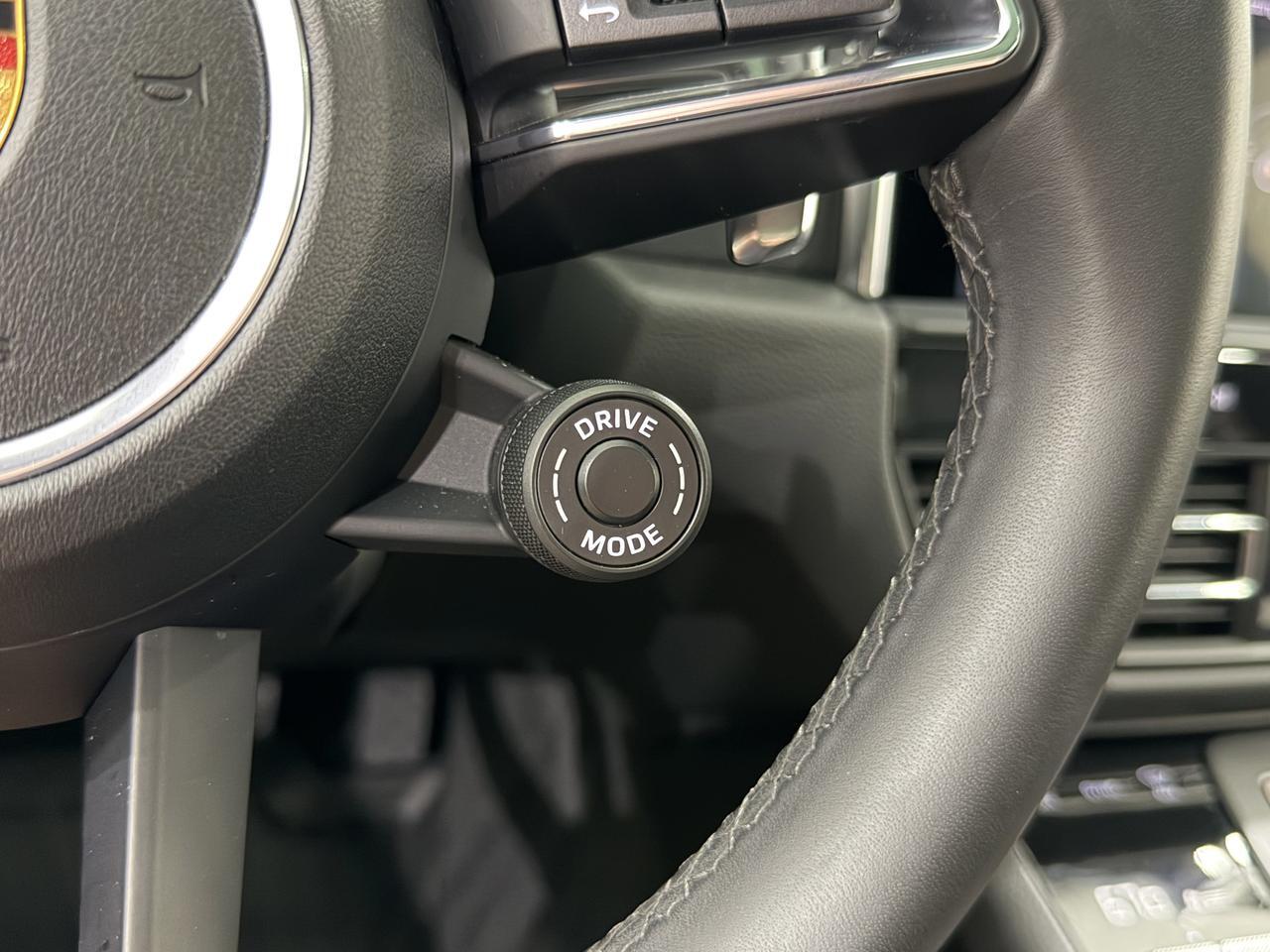 2026 Porsche Macan Gts Newark DE