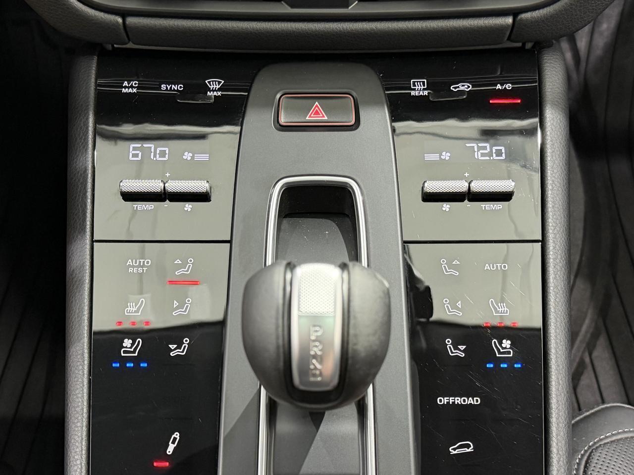 2026 Porsche Macan Gts Newark DE
