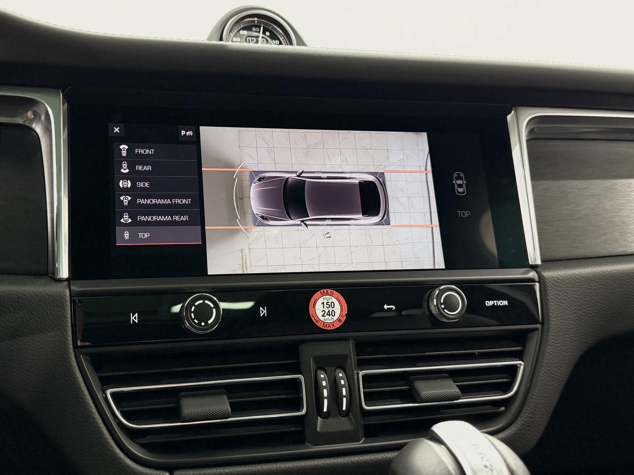 2026 Porsche Macan Gts Newark DE