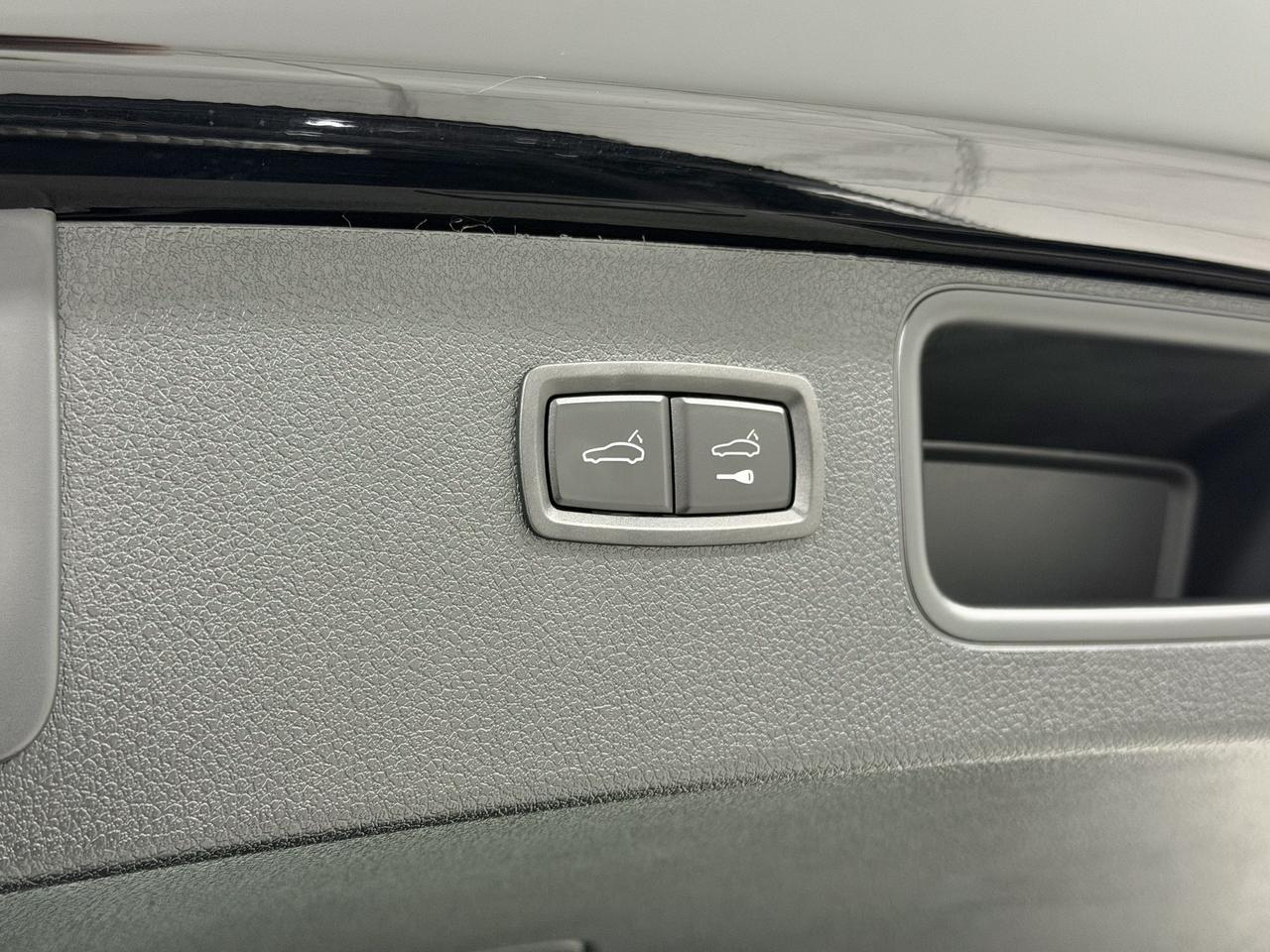 2026 Porsche Macan Gts Newark DE