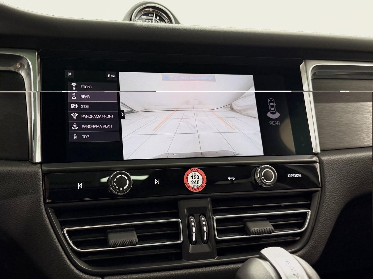 2026 Porsche Macan Gts Newark DE