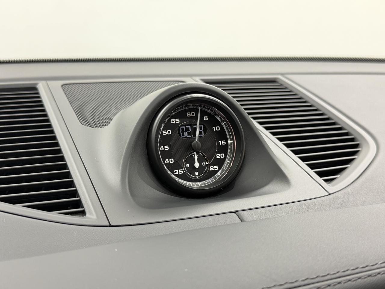 2026 Porsche Macan Gts Newark DE