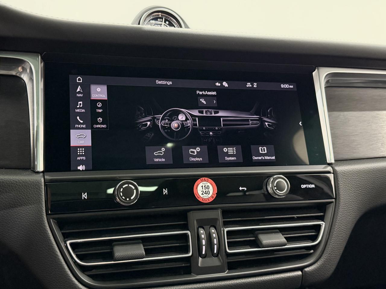 2026 Porsche Macan Gts Newark DE