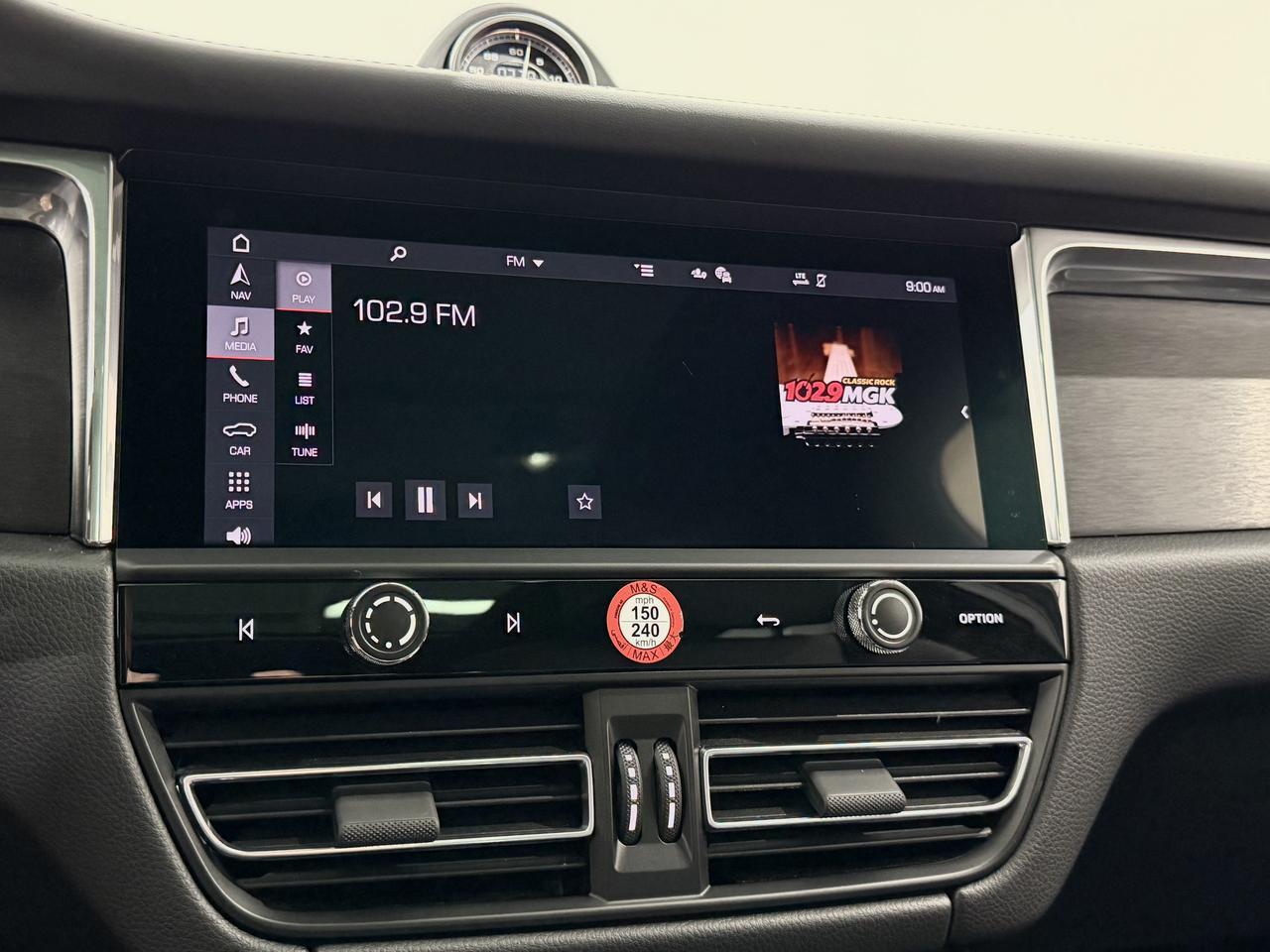 2026 Porsche Macan Gts Newark DE