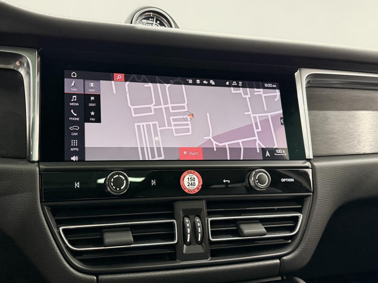 2026 Porsche Macan Gts Newark DE
