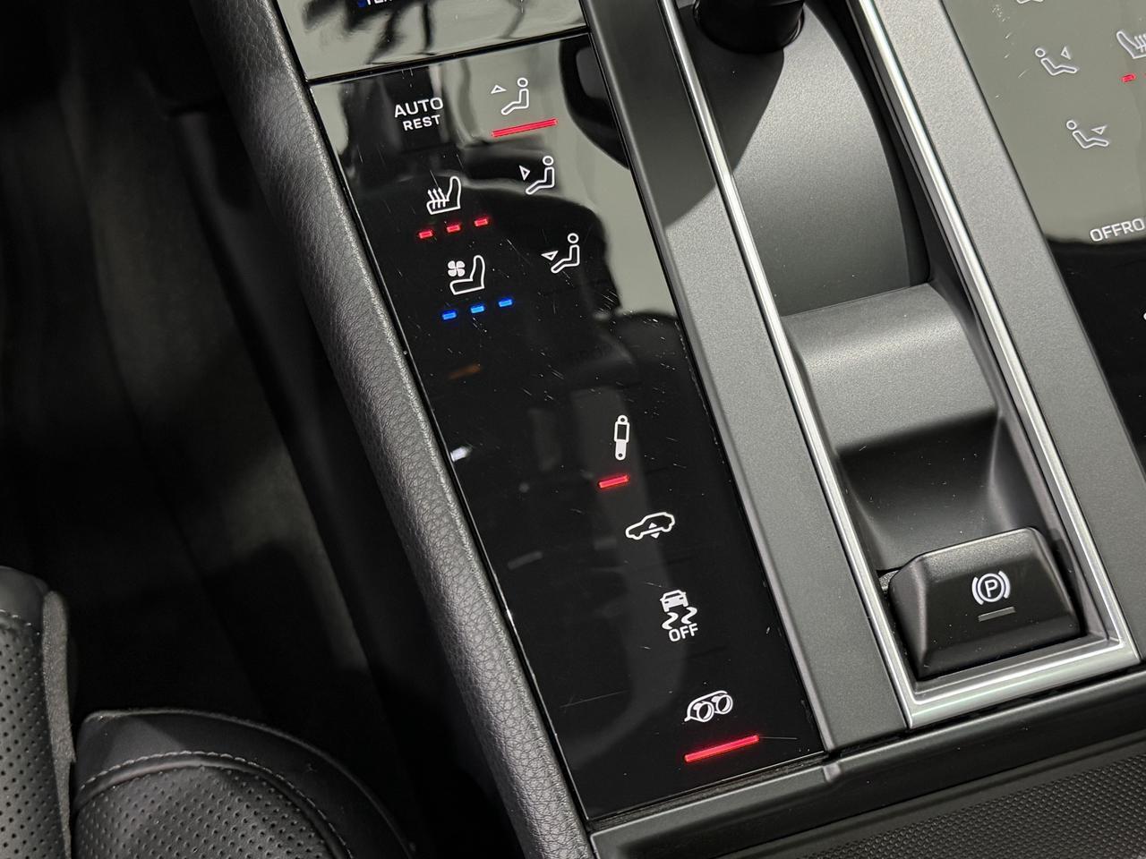 2026 Porsche Macan Gts Newark DE