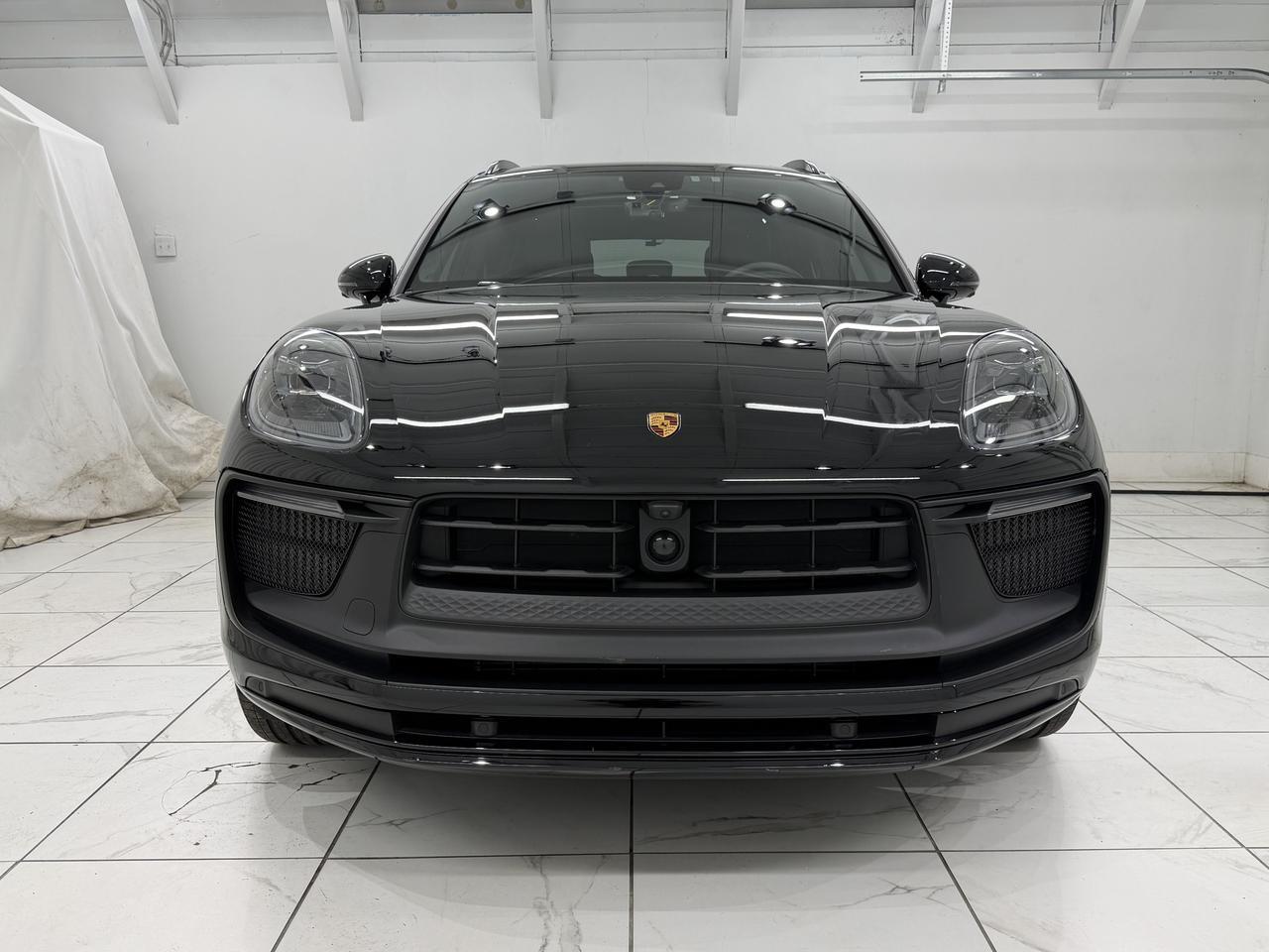 2026 Porsche Macan Gts Newark DE