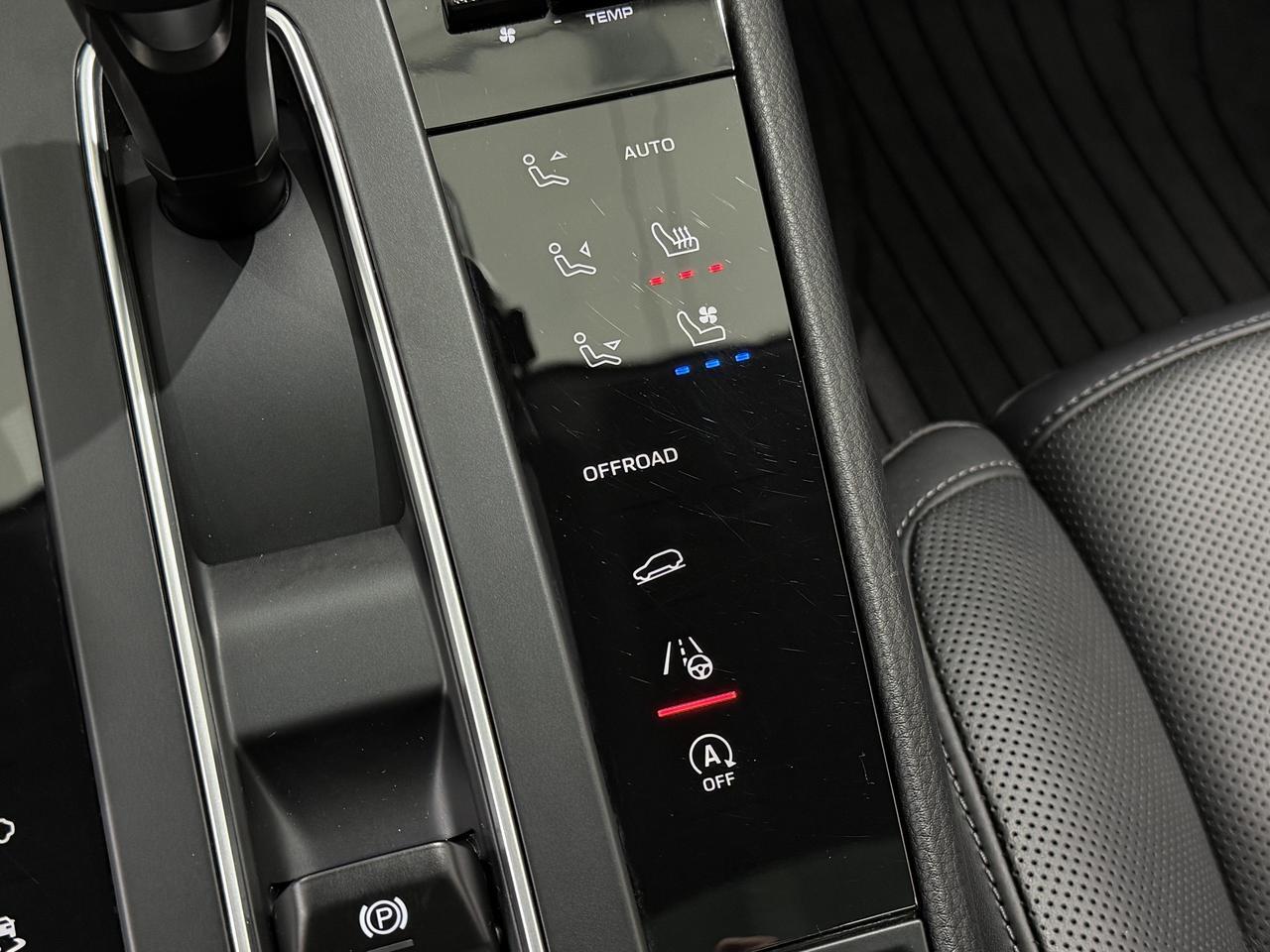 2026 Porsche Macan Gts Newark DE