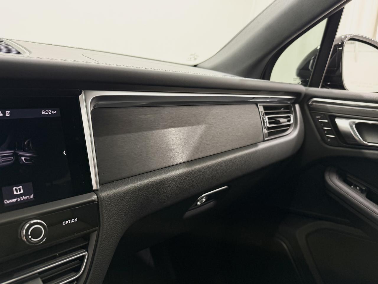 2026 Porsche Macan Gts Newark DE