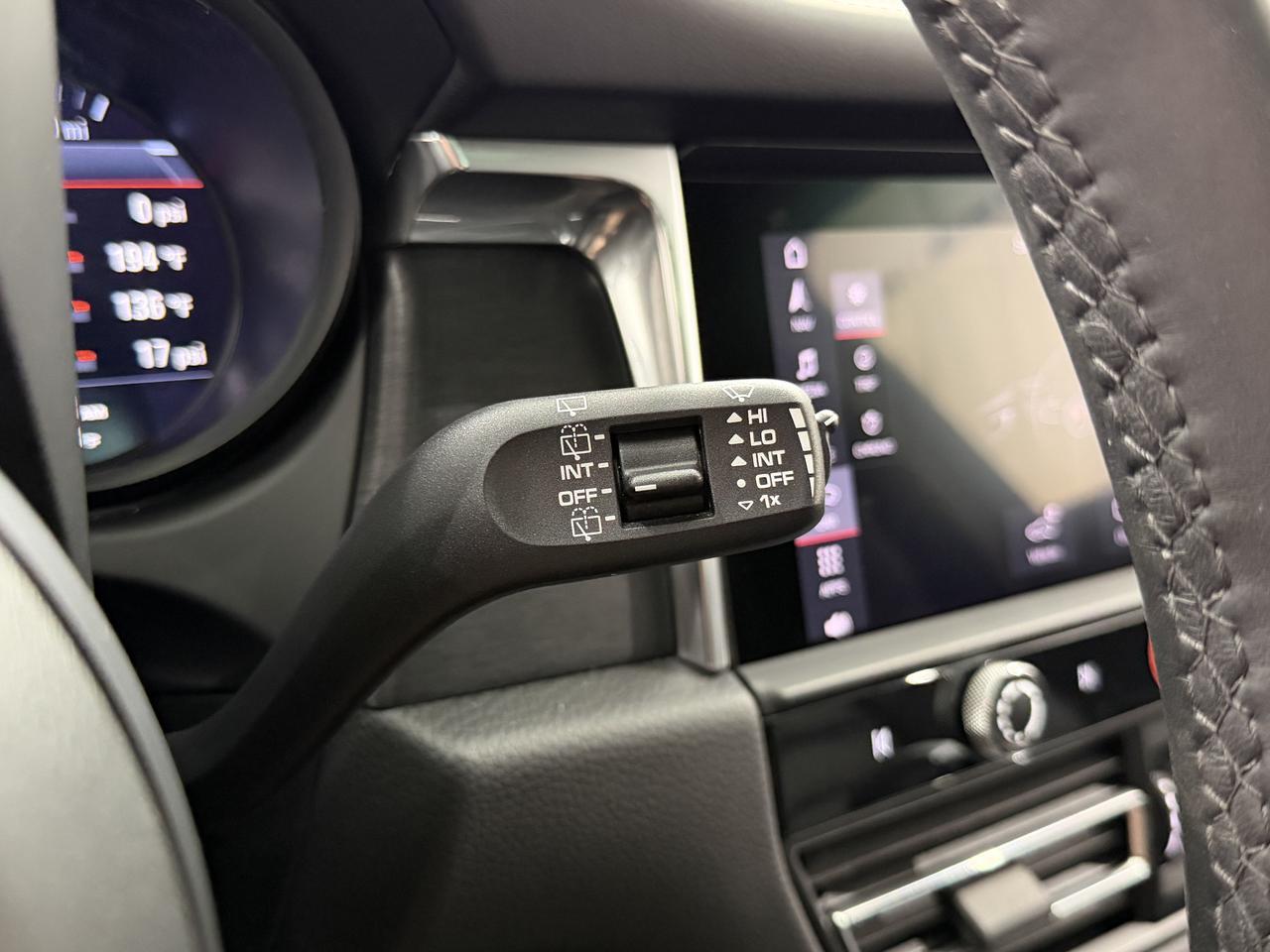 2026 Porsche Macan Gts Newark DE