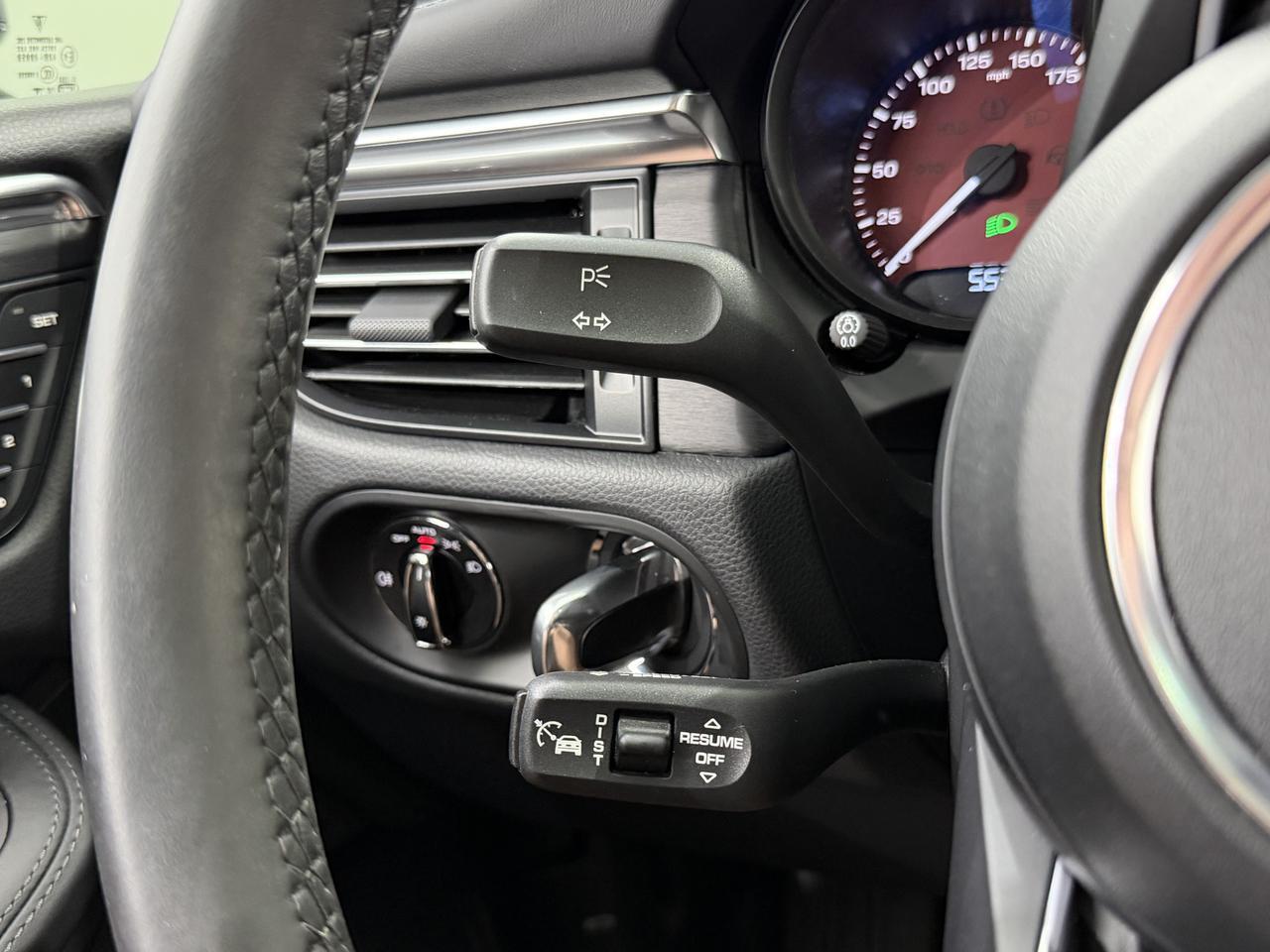 2026 Porsche Macan Gts Newark DE