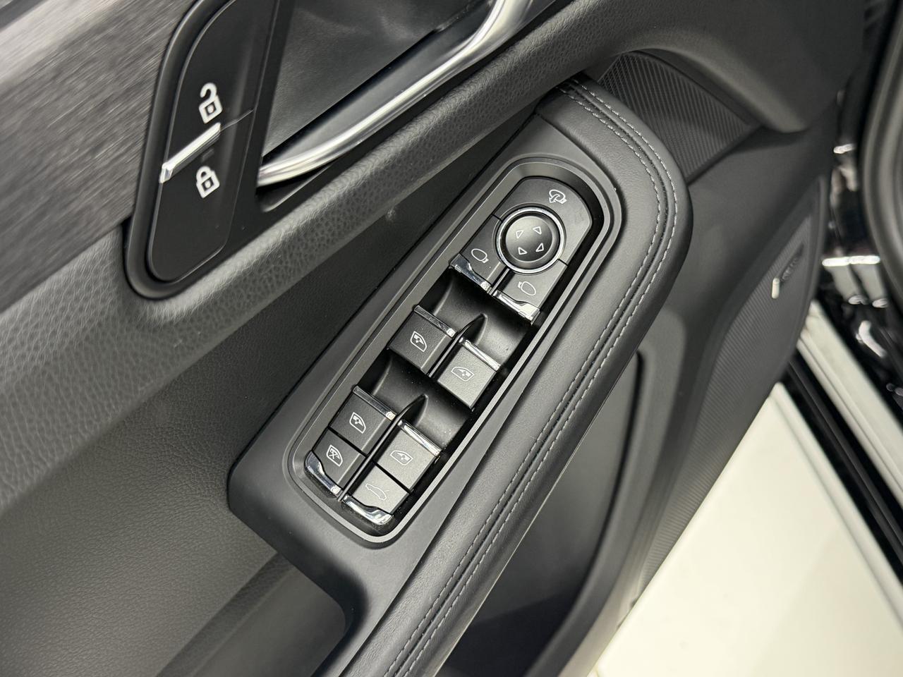 2026 Porsche Macan Gts Newark DE