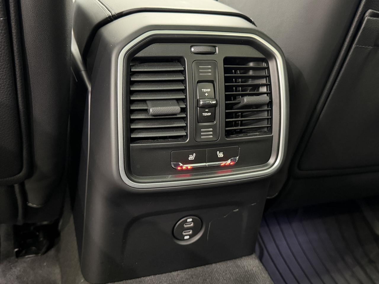 2026 Porsche Macan Gts Newark DE