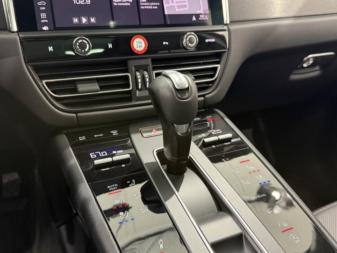 2026 Porsche Macan Gts Newark DE