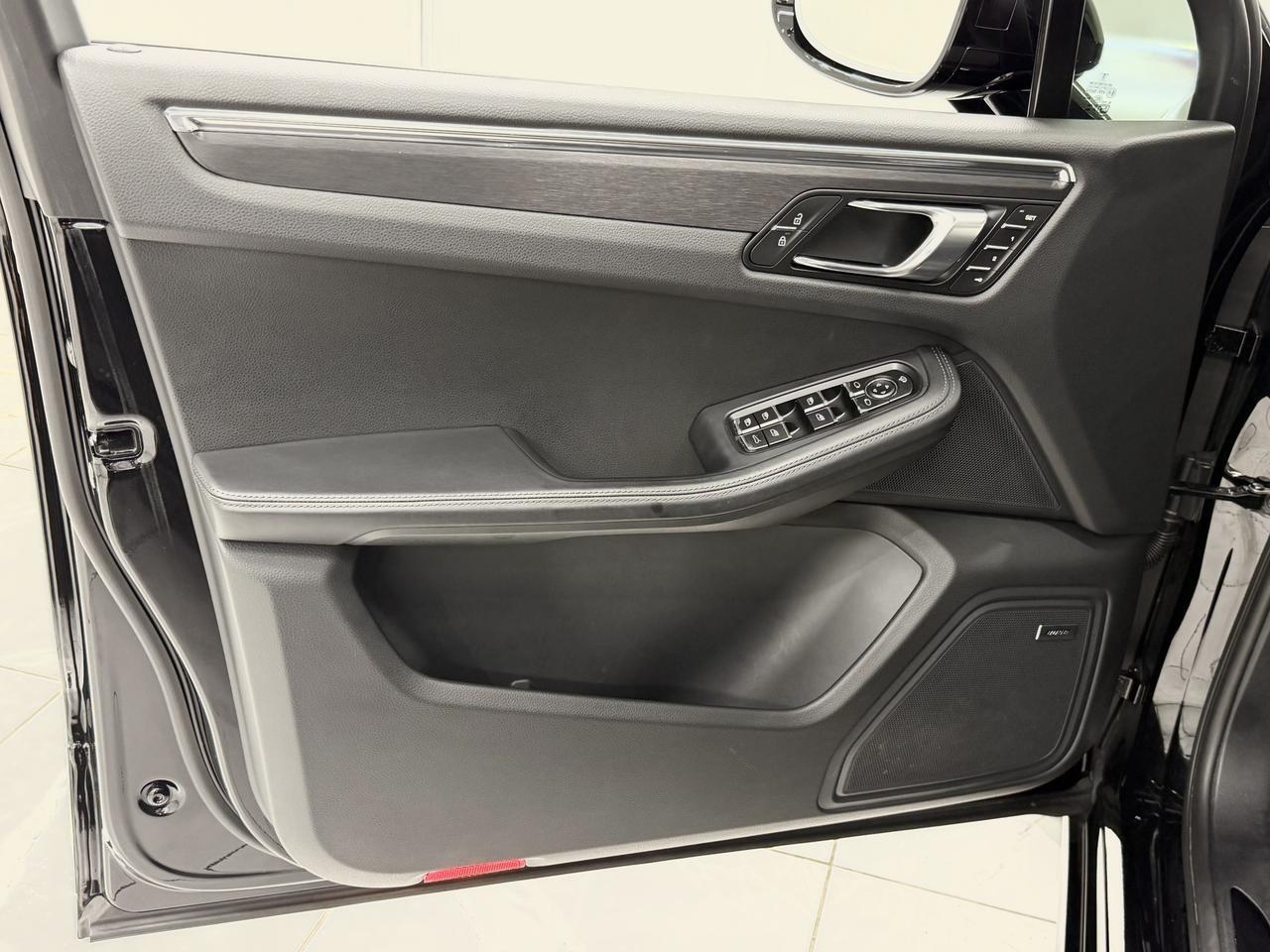 2026 Porsche Macan Gts Newark DE