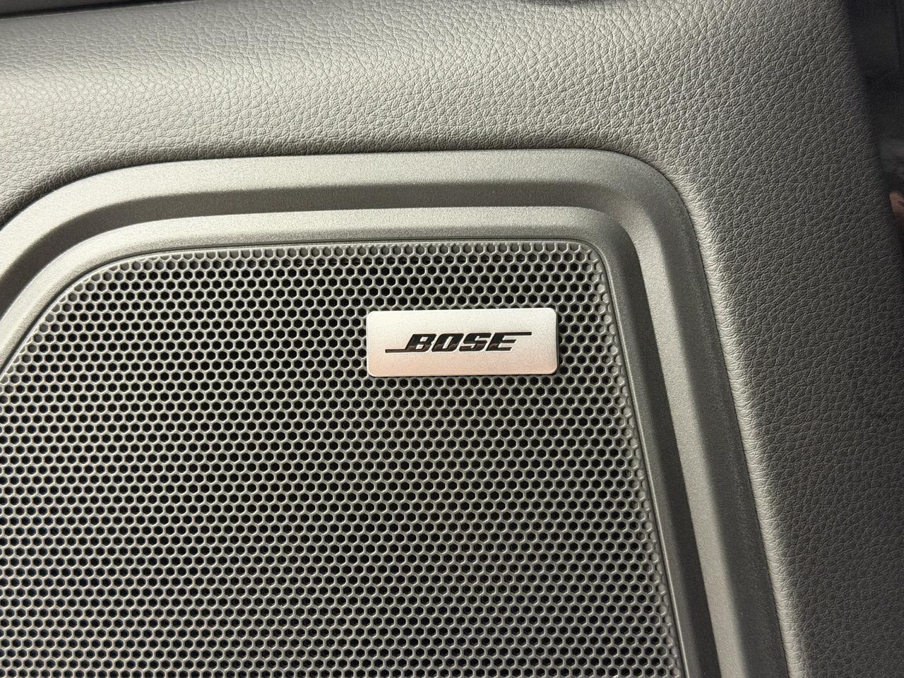 2026 Porsche Macan Gts Newark DE