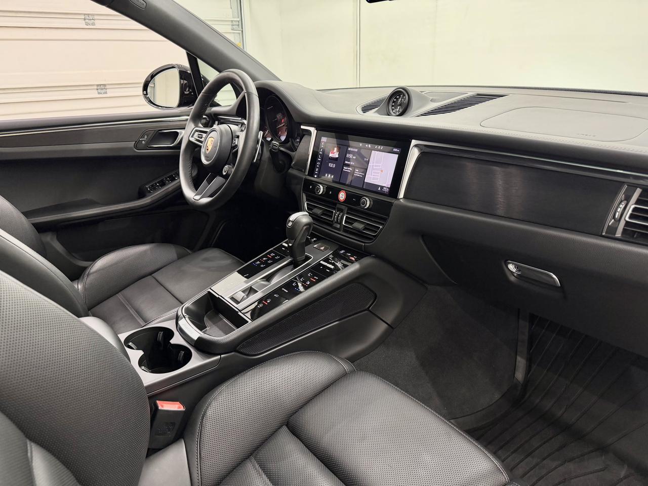 2026 Porsche Macan Gts Newark DE