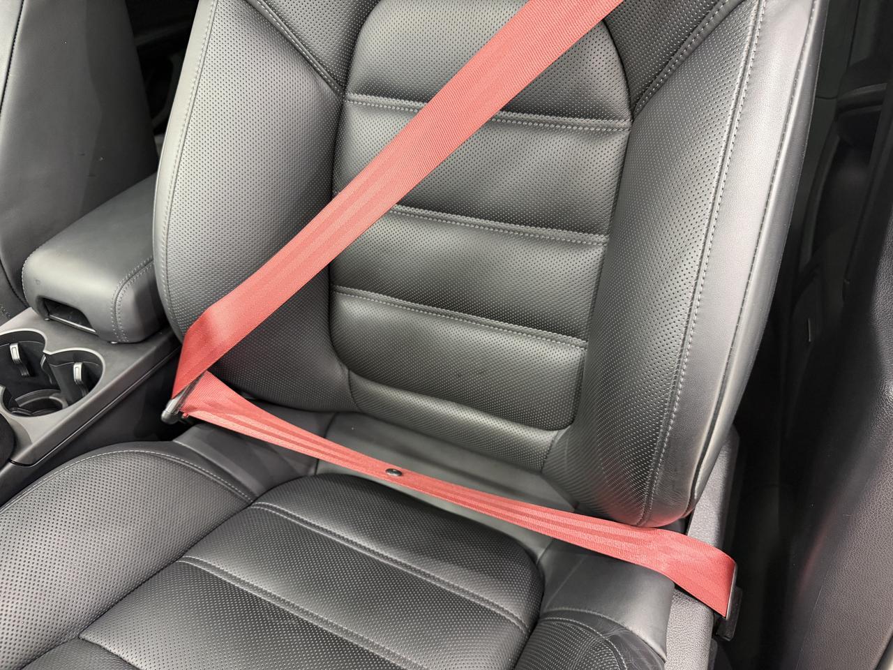 2026 Porsche Macan Gts Newark DE