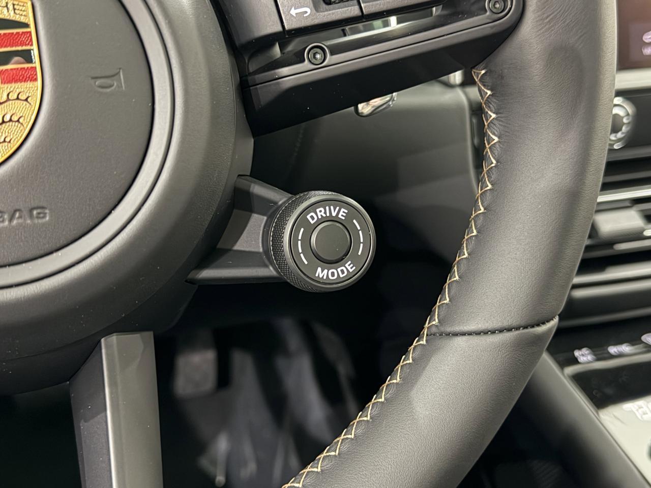 2026 Porsche Macan Gts Newark DE