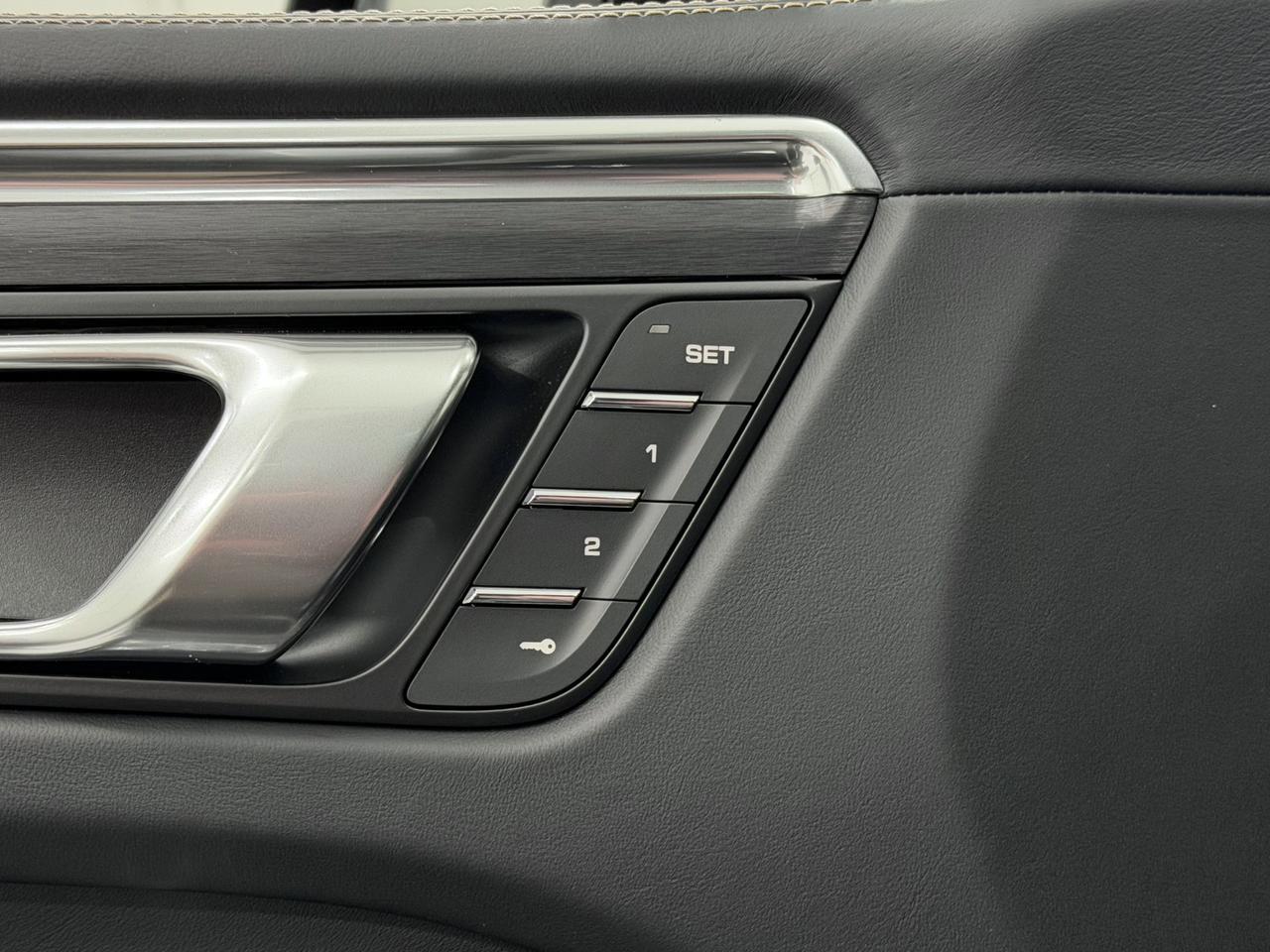 2026 Porsche Macan Gts Newark DE