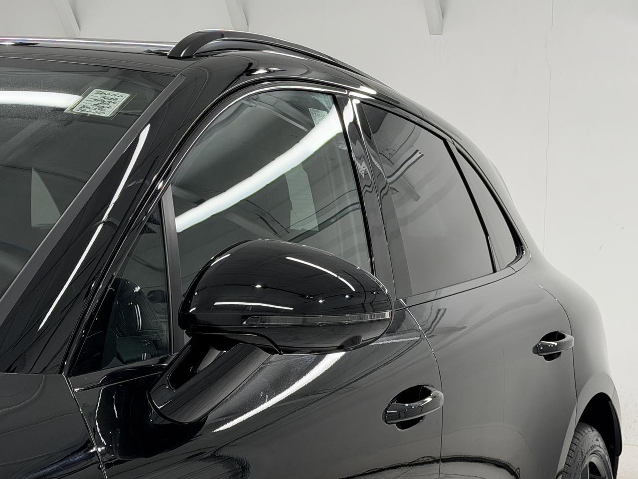 2026 Porsche Macan Gts Newark DE