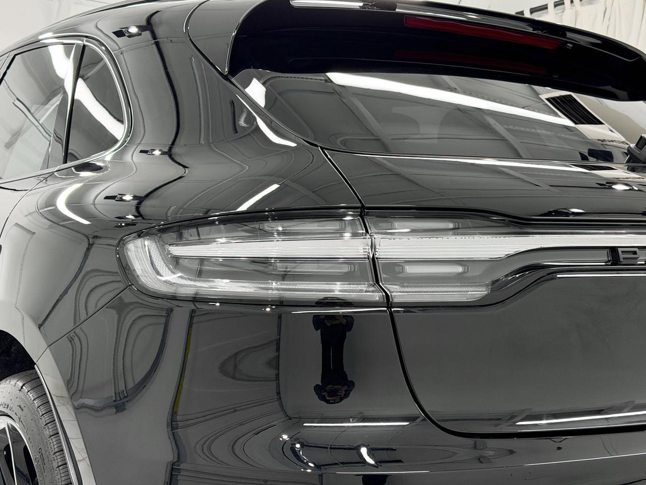 2026 Porsche Macan Gts Newark DE