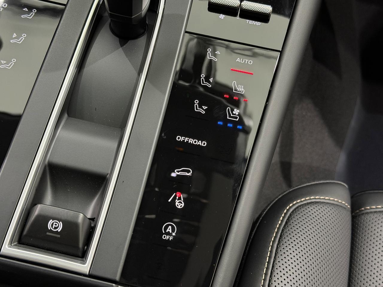 2026 Porsche Macan Gts Newark DE