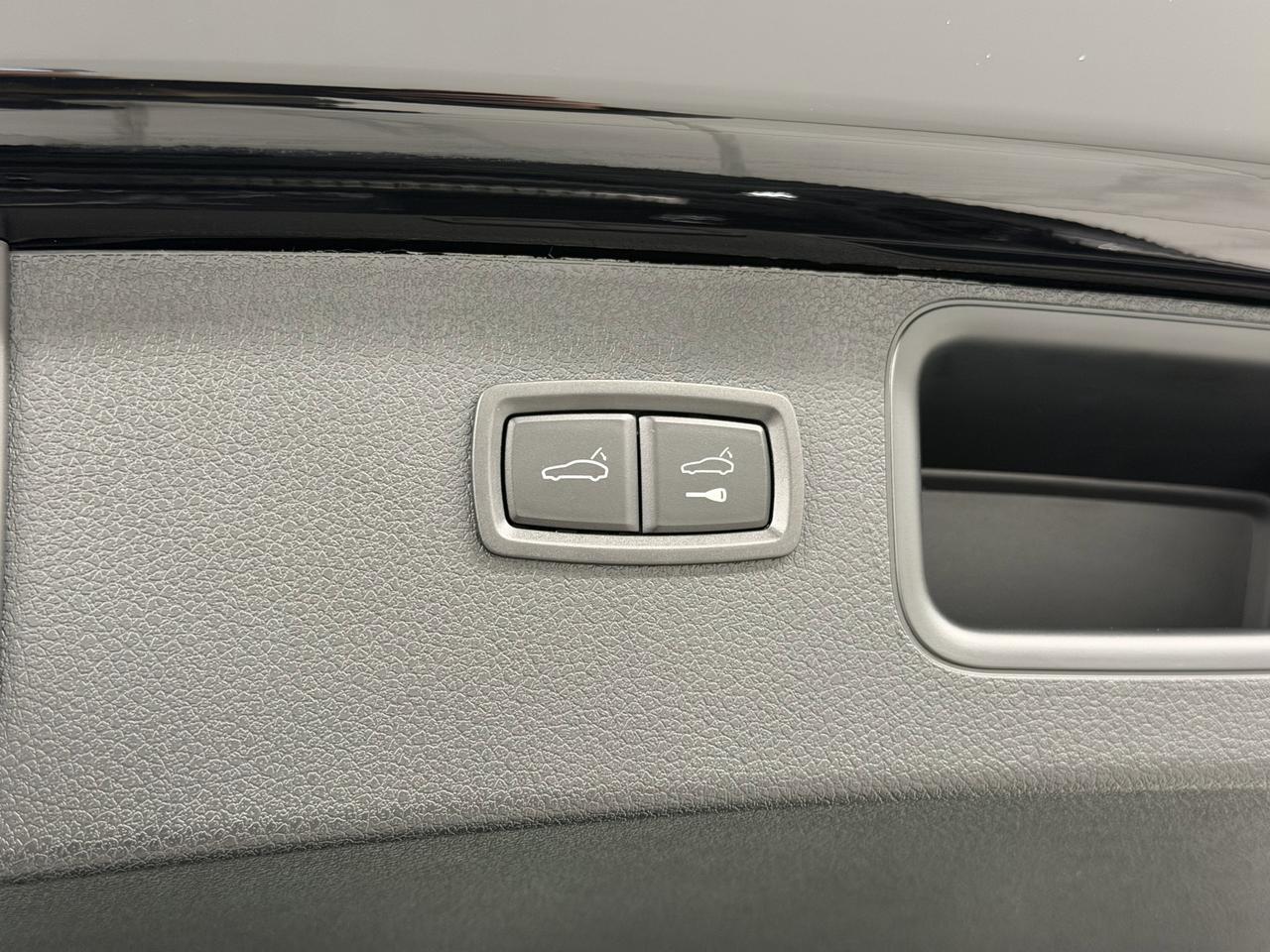 2026 Porsche Macan Gts Newark DE