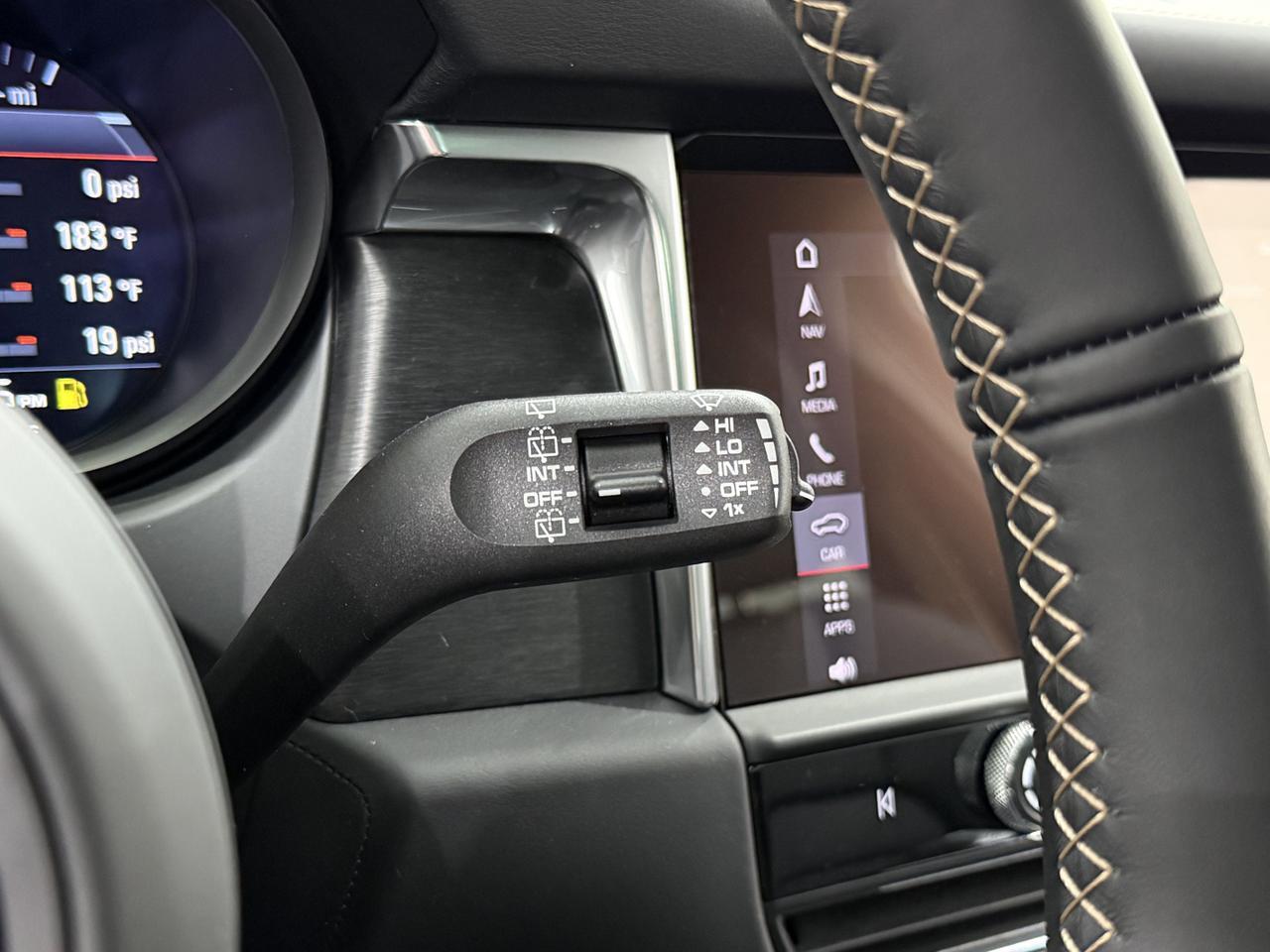 2026 Porsche Macan Gts Newark DE