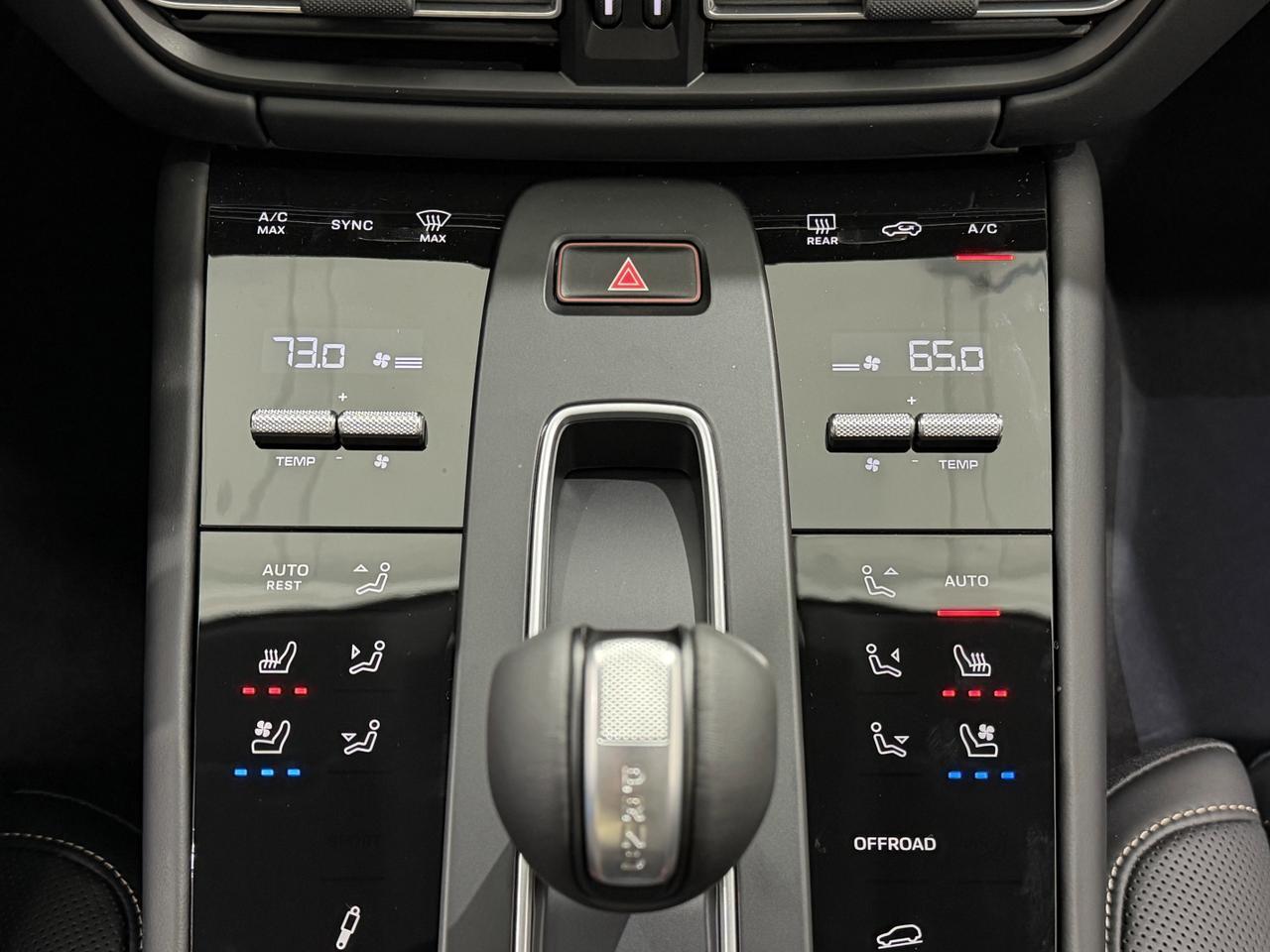 2026 Porsche Macan Gts Newark DE