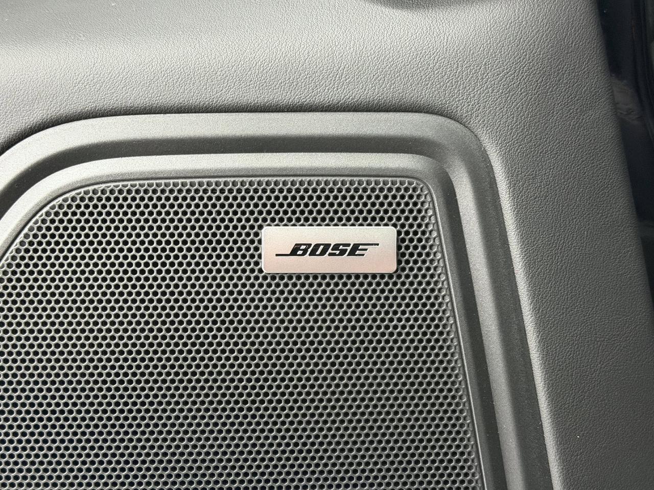 2026 Porsche Macan Gts Newark DE