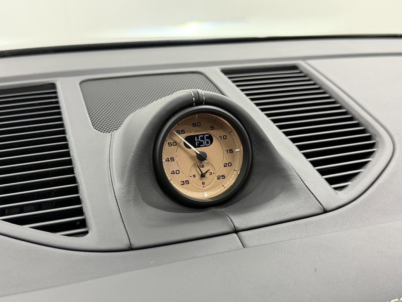 2026 Porsche Macan Gts Newark DE