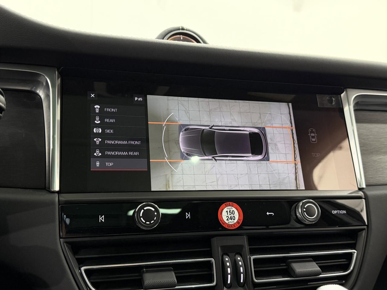 2026 Porsche Macan Gts Newark DE